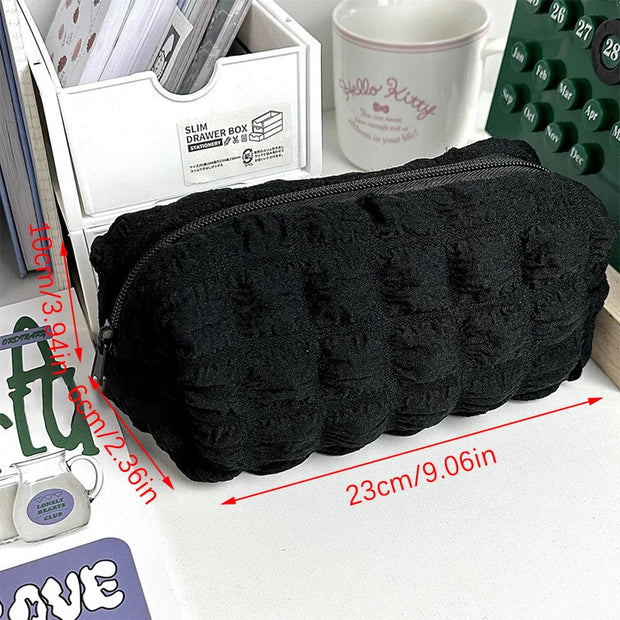 Cosmetics Storage Bag