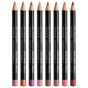 Slim Lip Pencil Long-Lasting Creamy Lip Liner