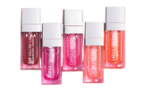 Crystal Jelly Moisturizing Lip Oil