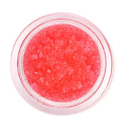 Vegan 2-in-1 Fruit Lip Scrub & Balm