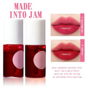 Long-Lasting Fruit Platter Lip Gloss