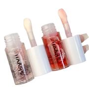 Crystal Jelly Lip Oil