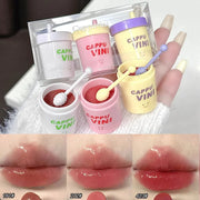 Teacup Colored Moisturizing Lip Tint