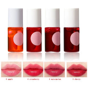 Long-Lasting Fruit Platter Lip Gloss