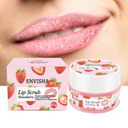 Nourish & Exfoliate Lip Mask