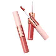 Long Lasting Waterproof Lip Combo