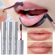 Peel Off Lip Liner