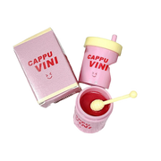 Teacup Colored Moisturizing Lip Tint