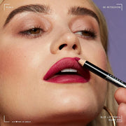 Slim Lip Pencil Long-Lasting Creamy Lip Liner