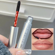 Peel Off Lip Liner